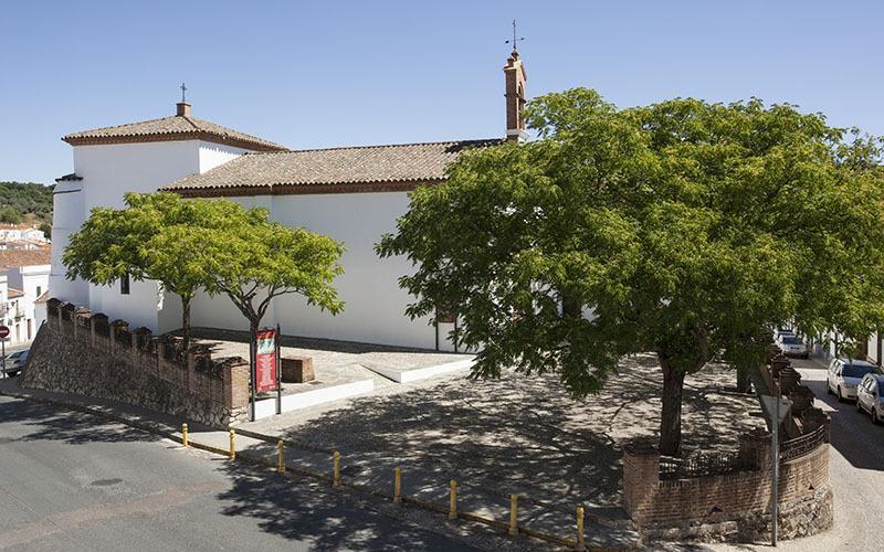 اراسنا Casa Rural Cinco Balcones المظهر الخارجي الصورة